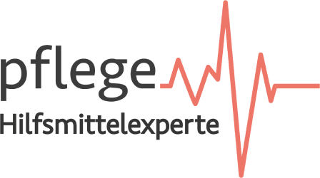 logo medFachhandel - Aimola